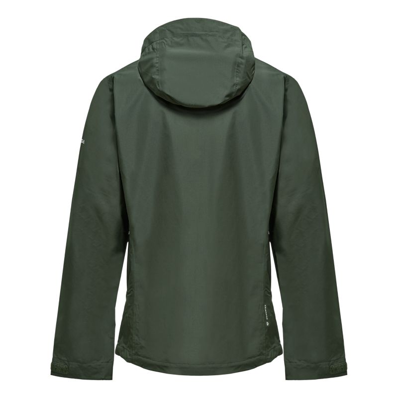 Salewa PUEZ 2.5L PTX JACKET Tourenjacke