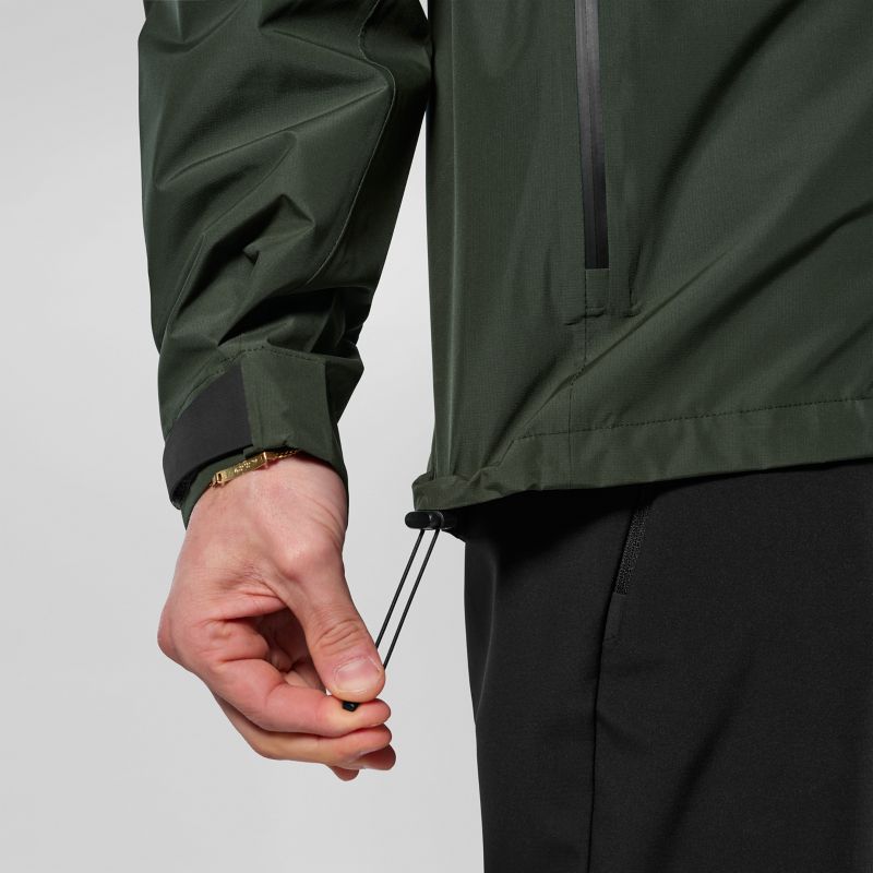 Salewa PUEZ 2.5L PTX JACKET Tourenjacke
