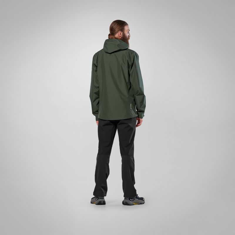 Salewa PUEZ 2.5L PTX JACKET Tourenjacke