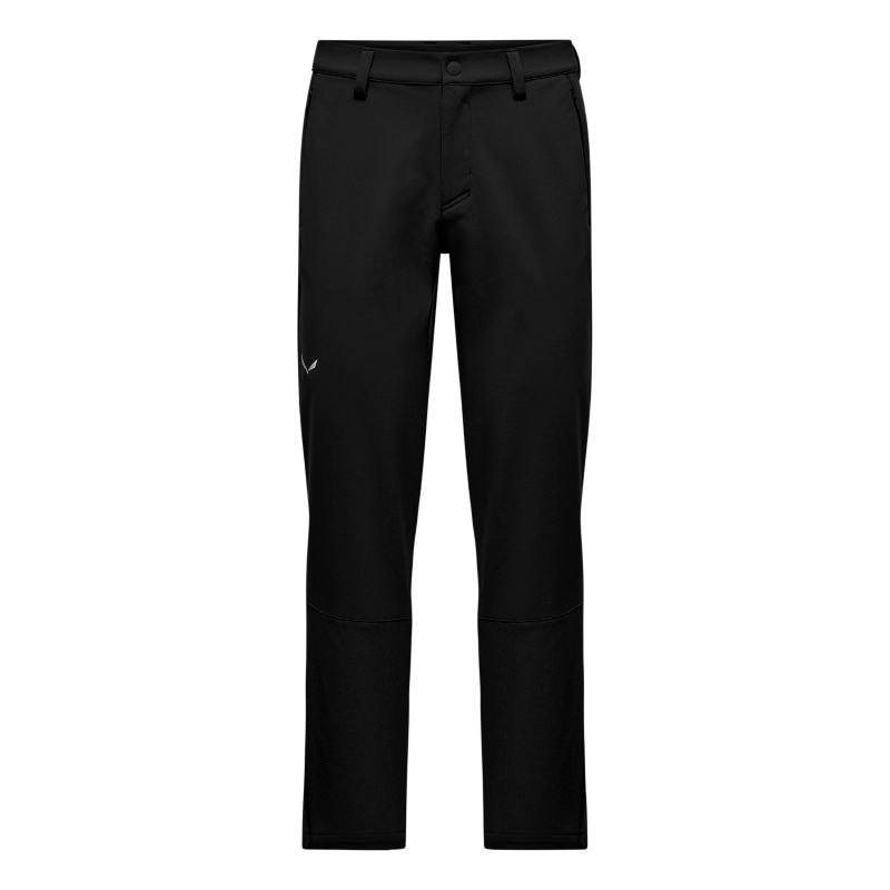 Salewa PUEZ DOLOMIA 2 Wanderhose