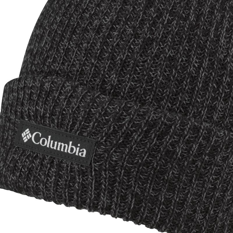 Columbia Whirlibird Cuffed Beanie Mütze