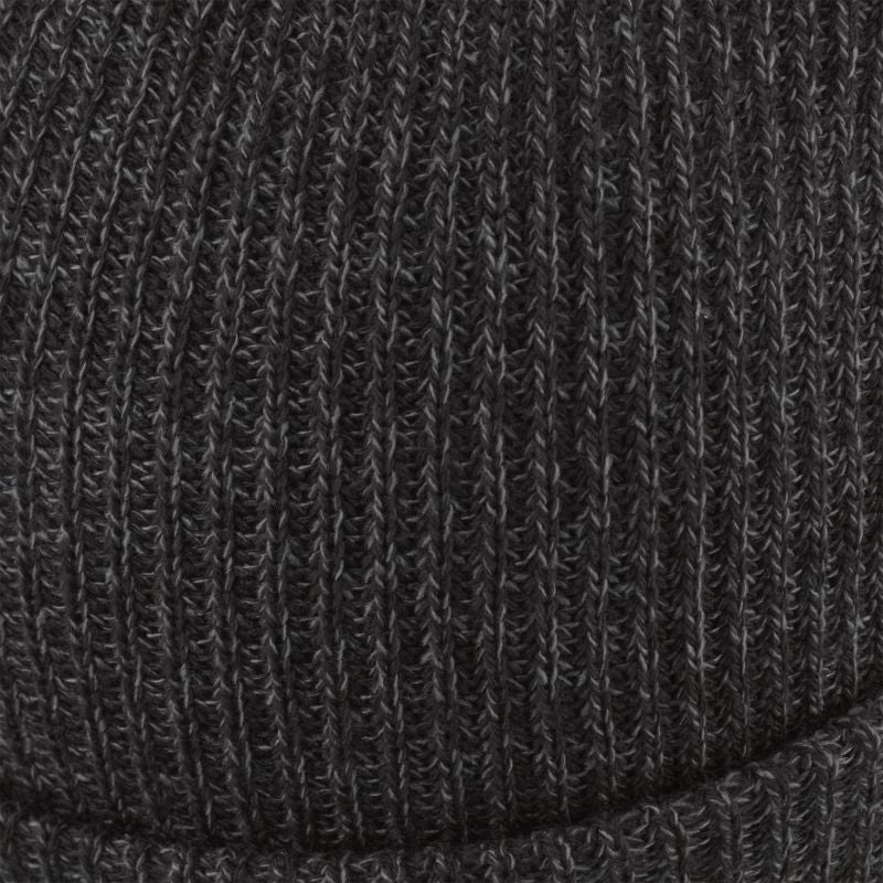 Columbia Whirlibird Cuffed Beanie sapka