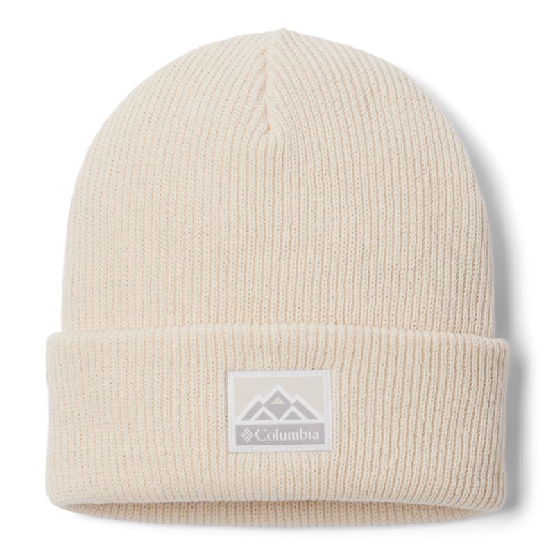 Columbia Whirlibird Cuffed Beanie Mütze
