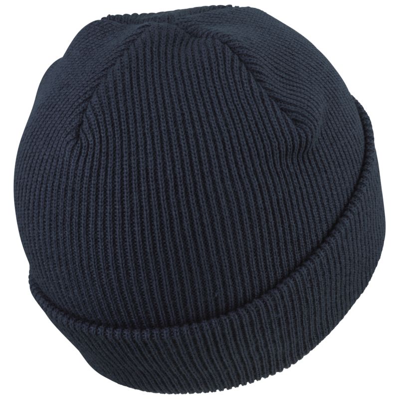 Columbia Whirlibird Cuffed Beanie Mütze