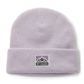 Columbia Whirlibird Cuffed Beanie Mütze