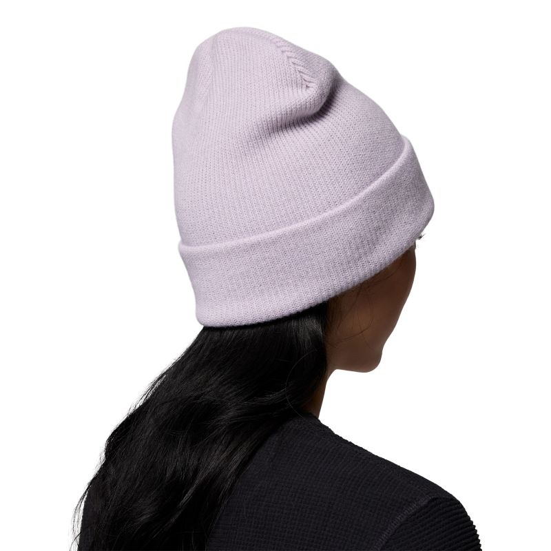Columbia Whirlibird Cuffed Beanie Mütze