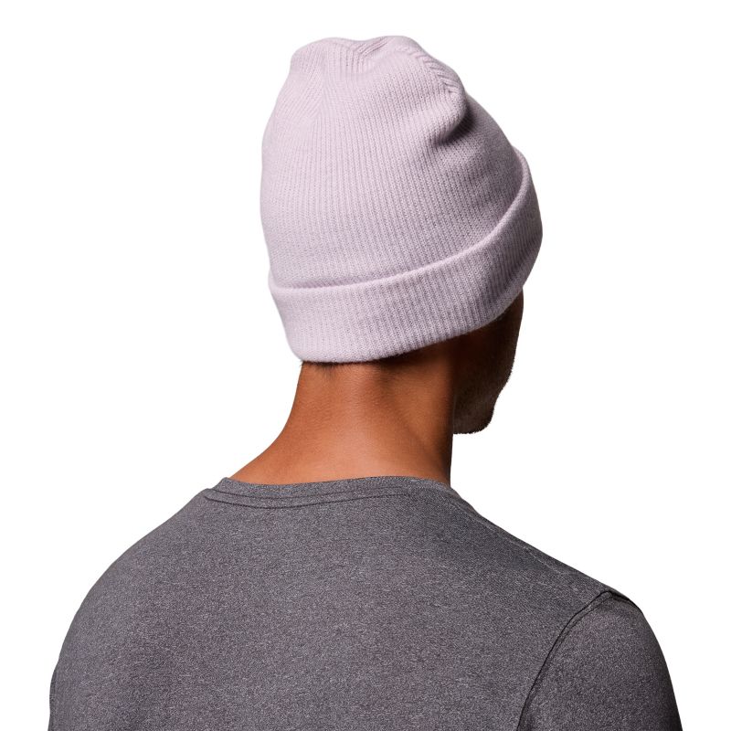 Columbia Whirlibird Cuffed Beanie Mütze