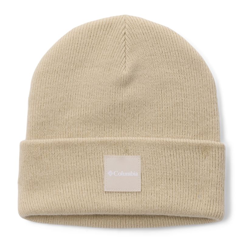 Columbia City Trek Heavyweight Beanie Mütze