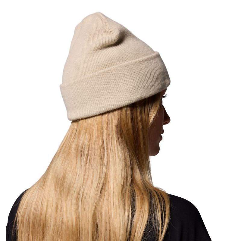 Columbia City Trek Heavyweight Beanie Mütze