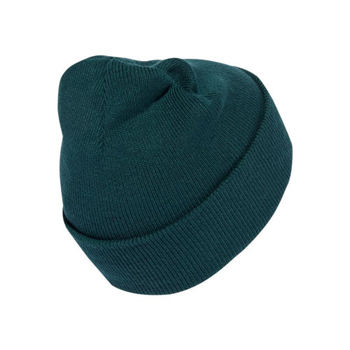 Adidas New Logo Beanie Cuff sapka
