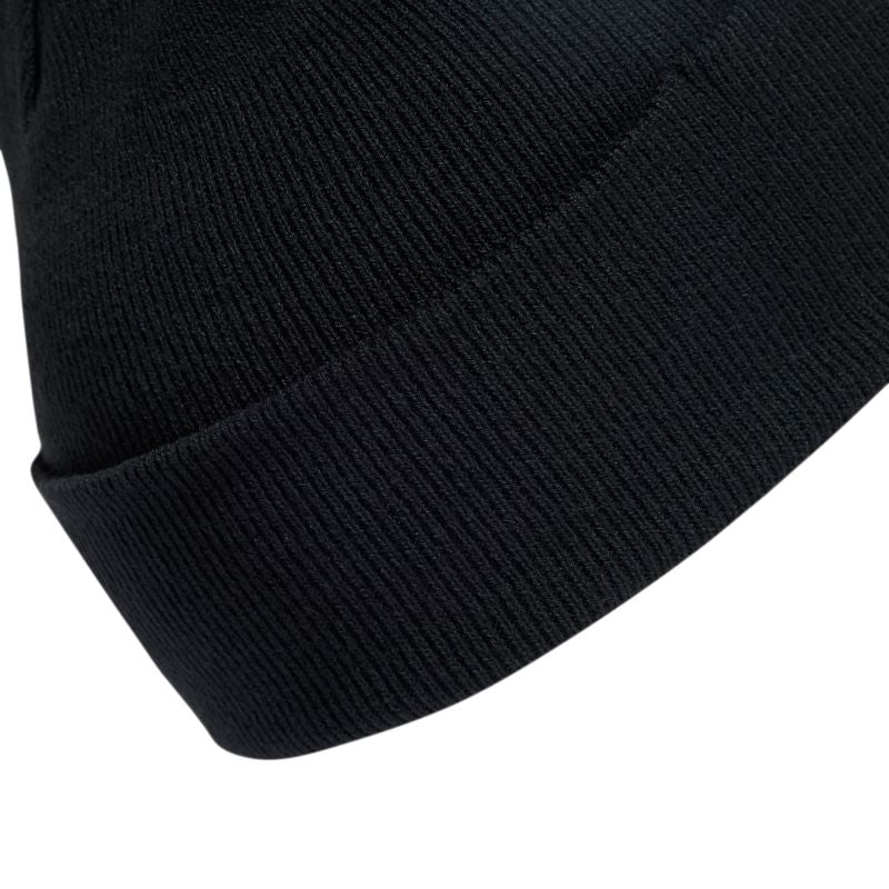 Adidas Tonal Beanie Mütze