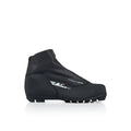 Fischer XC Pro+ sífutócipő