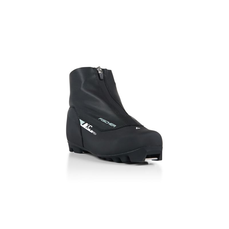 Fischer XC Pro+ sífutócipő