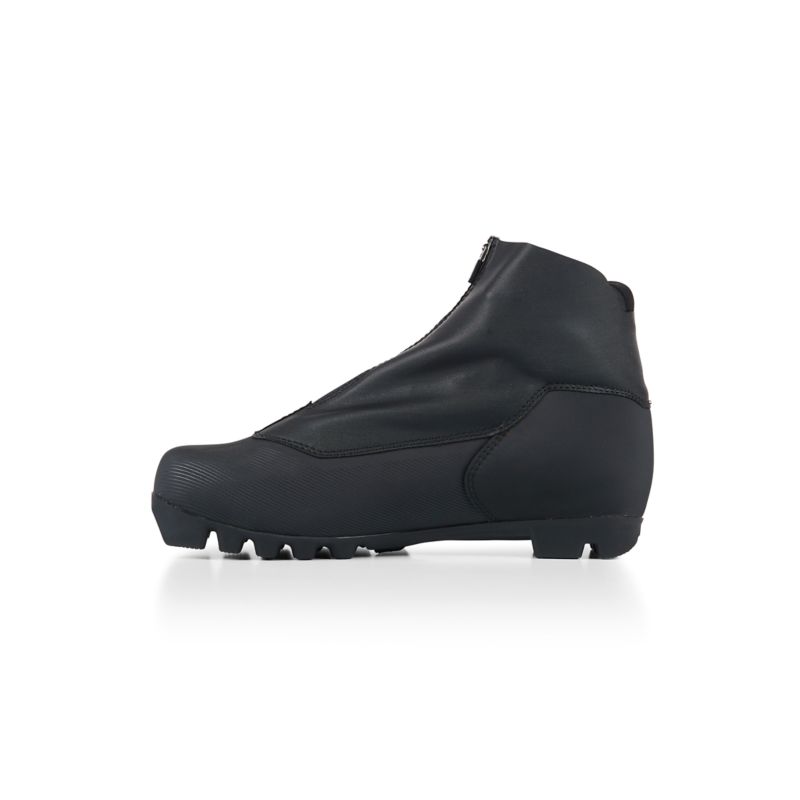 Fischer XC Pro+ Langlaufschuh