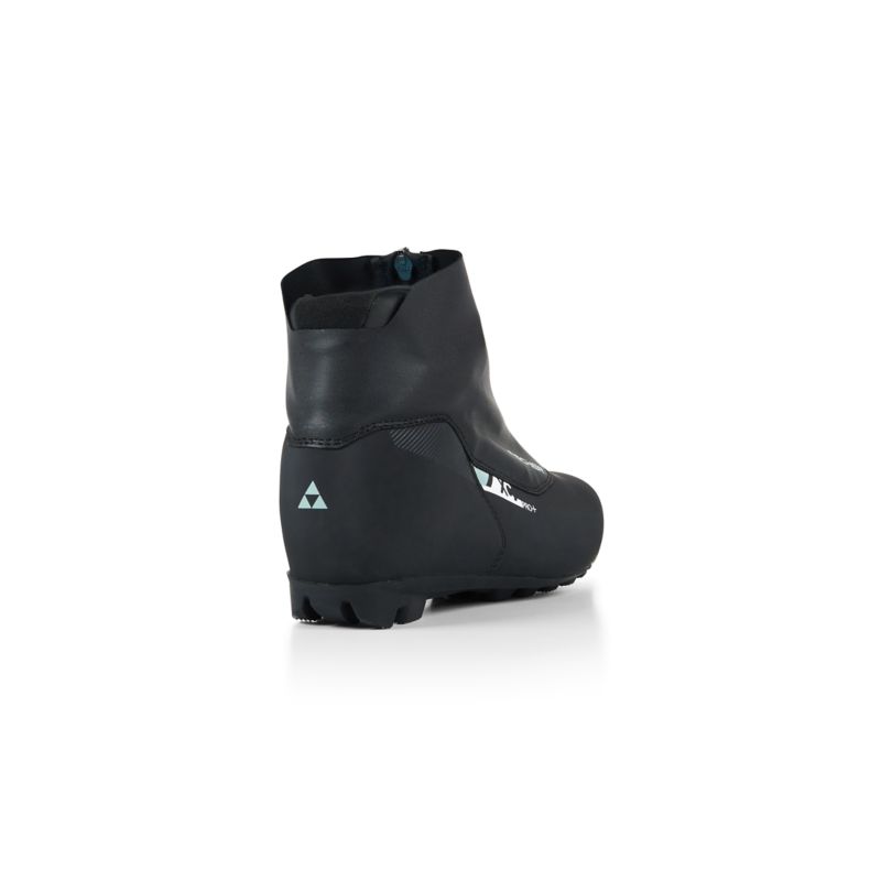 Fischer XC Pro+ sífutócipő
