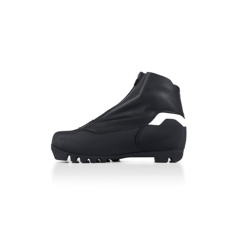 Fischer XC Pro+ Langlaufschuh