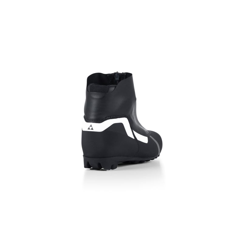 Fischer XC Pro+ Langlaufschuh