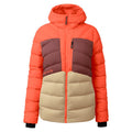 Martini Sportswear Argon Down Jacket Daunenjacke