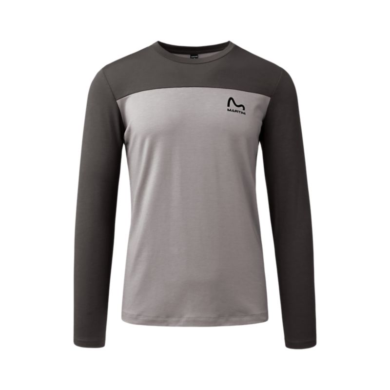 Martini Sportswear Firstline Shirt Funktionsshirt