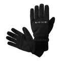Martini Sportswear Yalca Gloves Uni Kesztyű