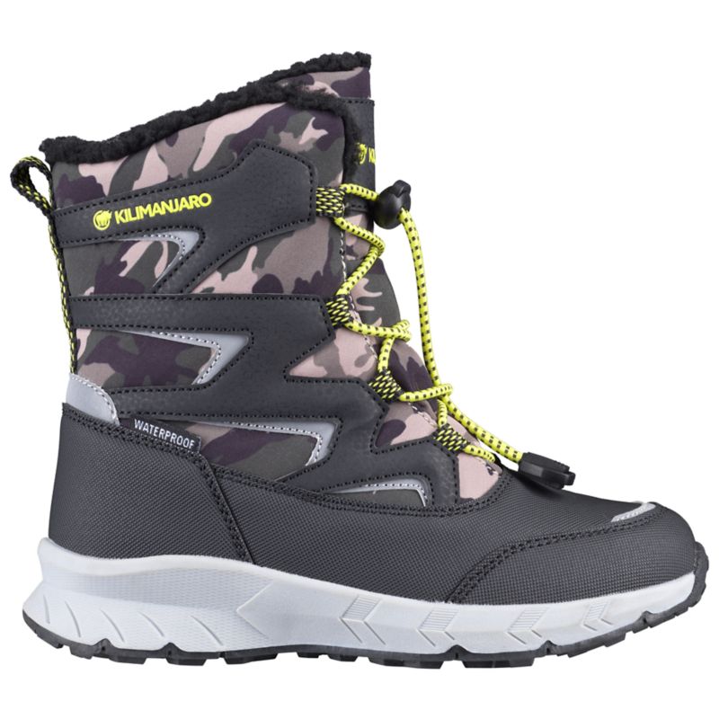 Kilimanjaro SKADI Winterschuh