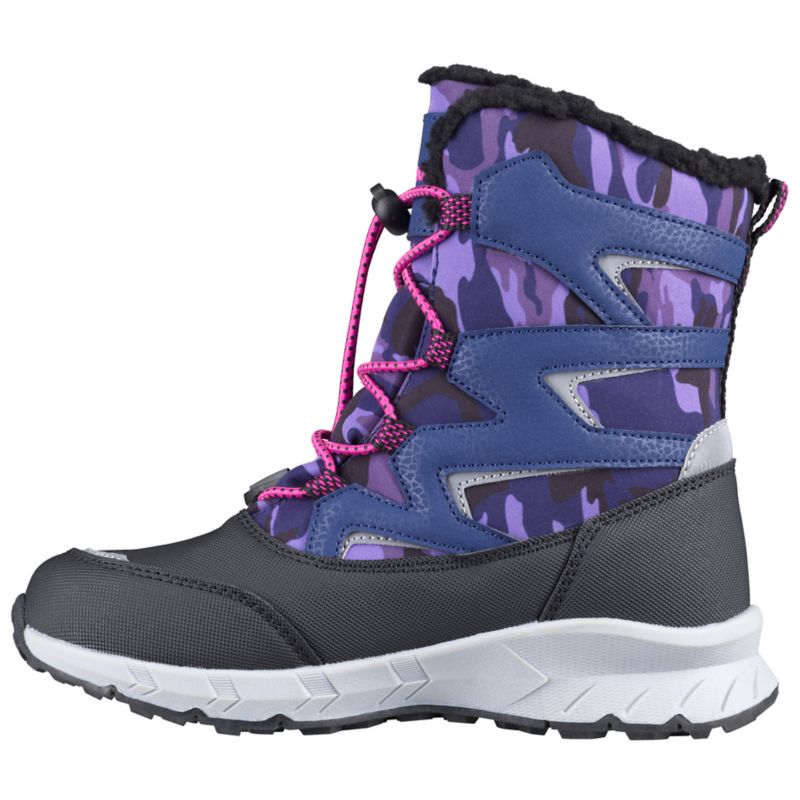Kilimanjaro SKADI Winterschuh