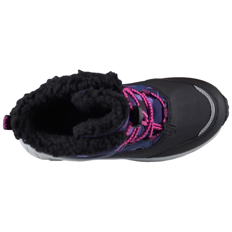 Kilimanjaro SKADI Winterschuh