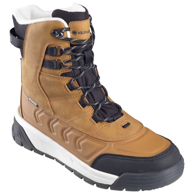 Kilimanjaro HAUNANI Winterschuh