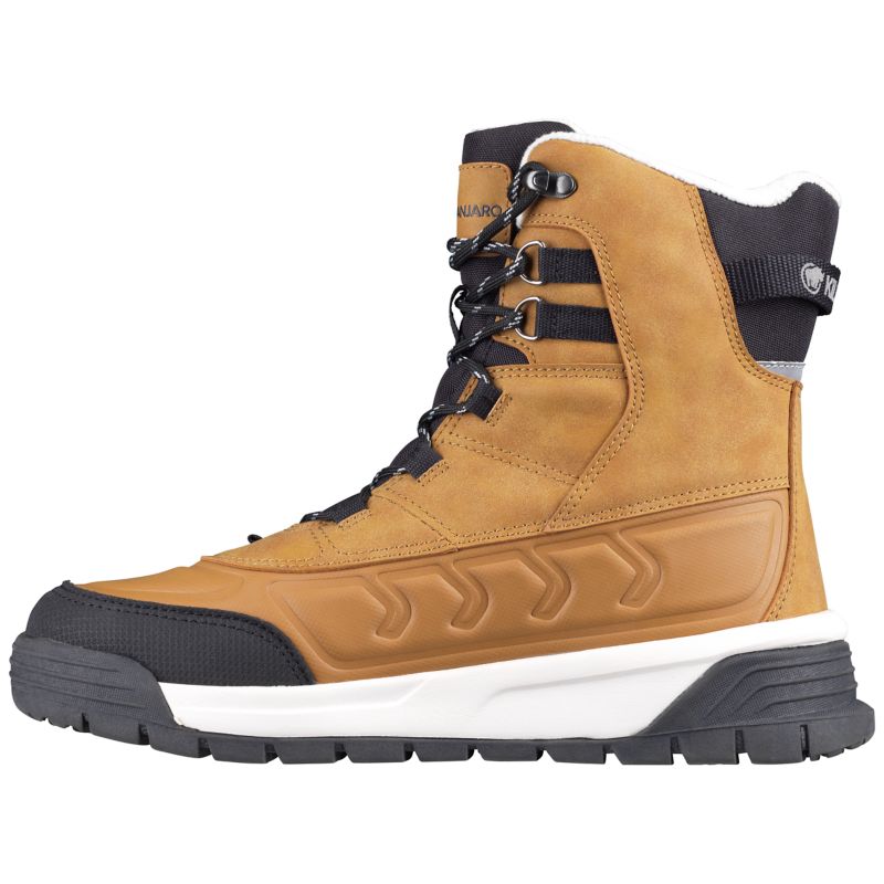 Kilimanjaro HAUNANI Winterschuh