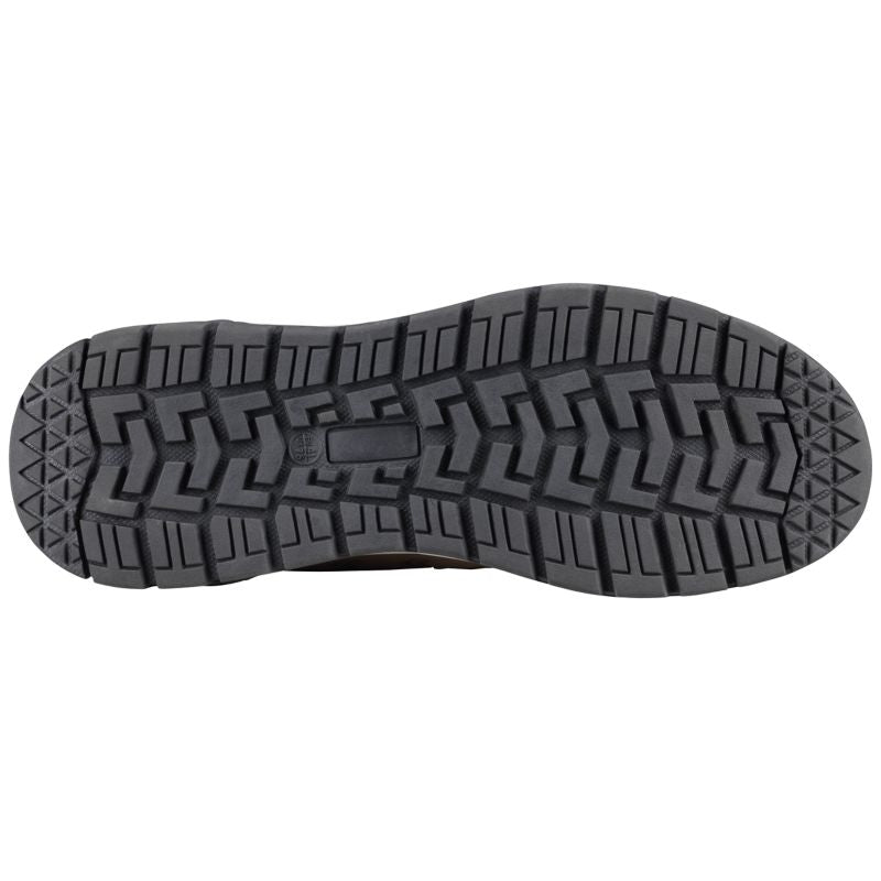Kilimanjaro HAUNANI Winterschuh