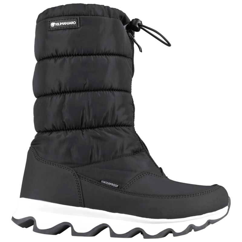Kilimanjaro POLAR TX Winterschuh