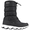 Kilimanjaro POLAR TX Winterschuh