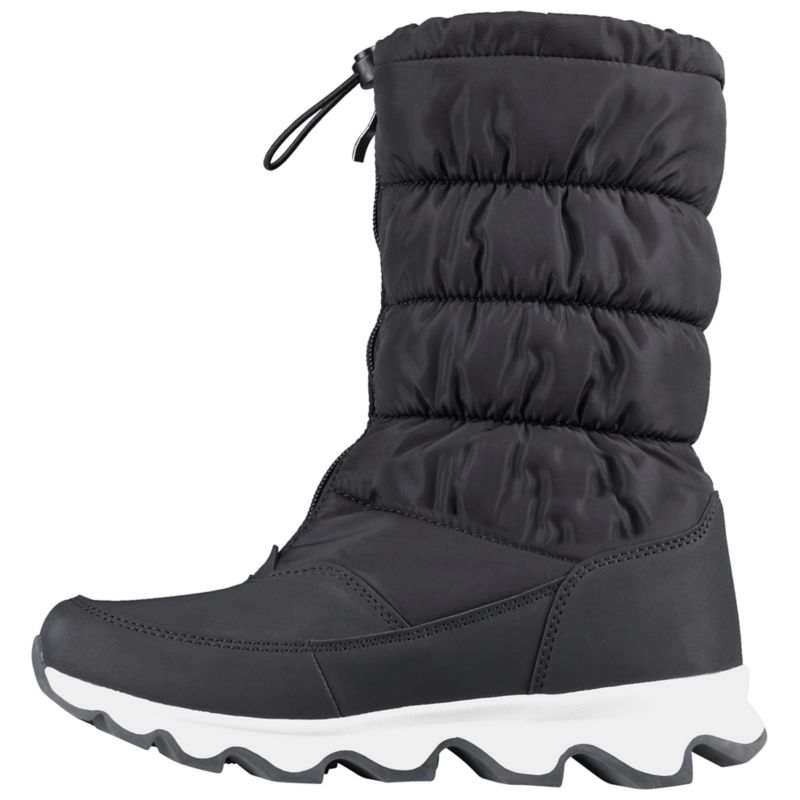 Kilimanjaro POLAR TX Winterschuh
