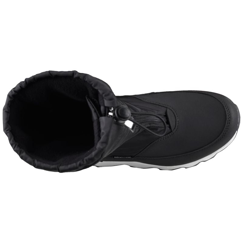 Kilimanjaro POLAR TX Winterschuh