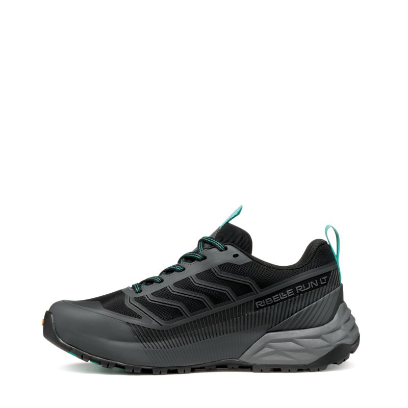 Scarpa Ribelle Run LT WP túrabakancs