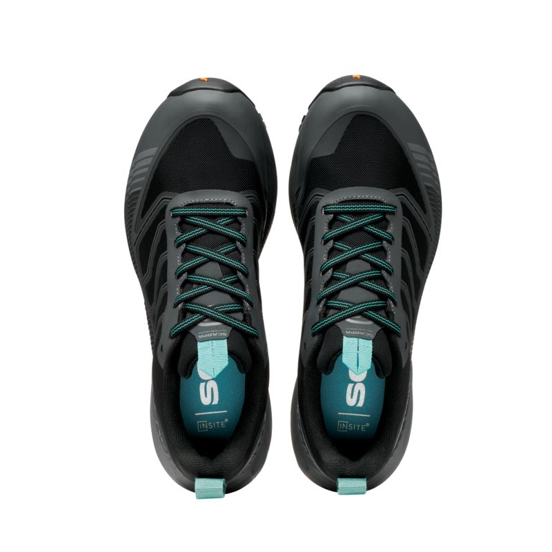 Scarpa Ribelle Run LT WP túrabakancs