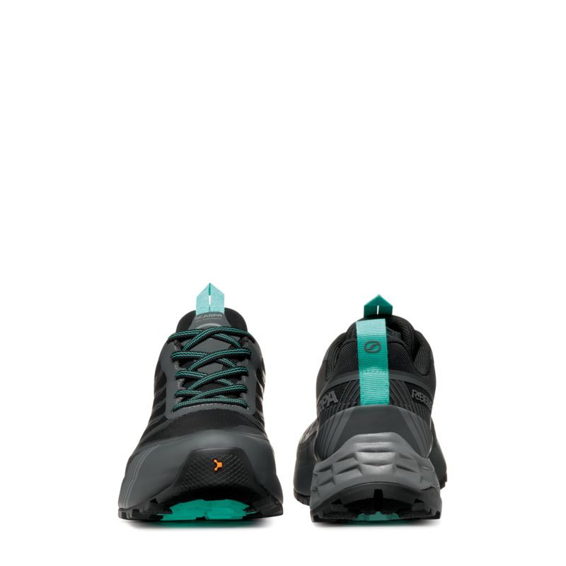 Scarpa Ribelle Run LT WP Wanderschuh