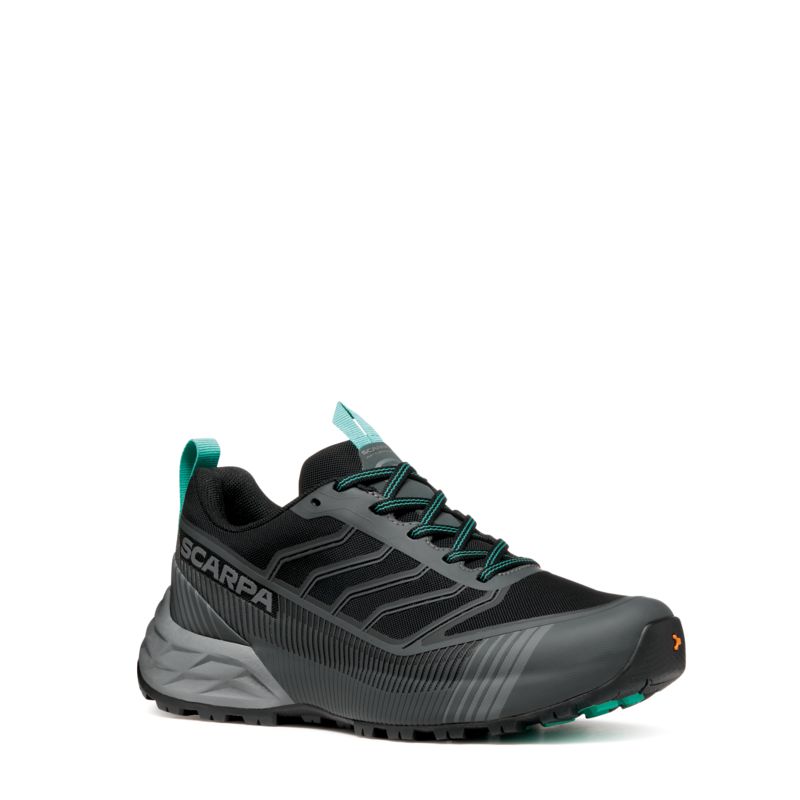 Scarpa Ribelle Run LT WP túrabakancs