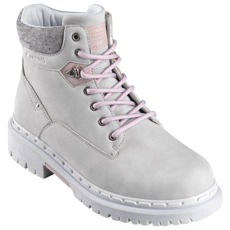 Kilimanjaro SPECTRA Winterschuh
