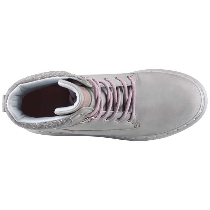 Kilimanjaro SPECTRA Winterschuh