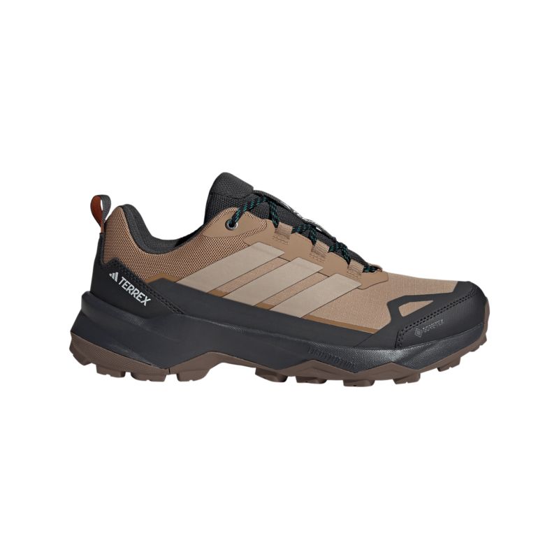 Adidas Terrex Skychaser AX5 GTX túracipő
