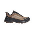 Adidas Terrex Skychaser AX5 GTX túracipő