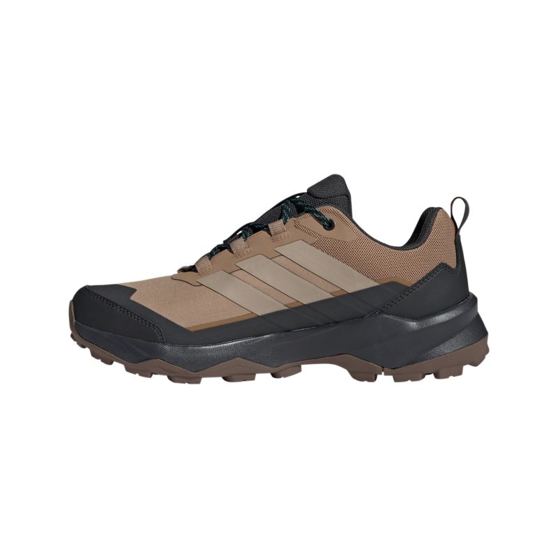 Adidas Terrex Skychaser AX5 GTX túracipő