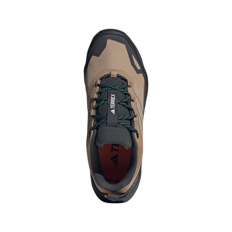 Adidas Terrex Skychaser AX5 GTX túracipő