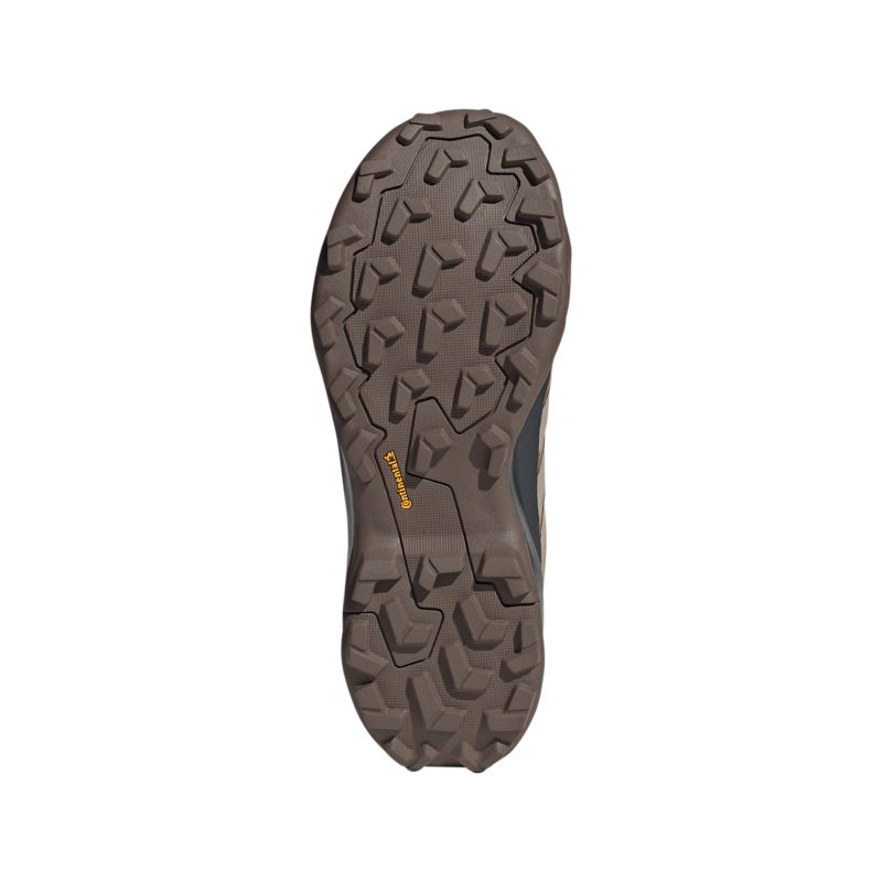 Adidas Terrex Skychaser AX5 GTX túracipő