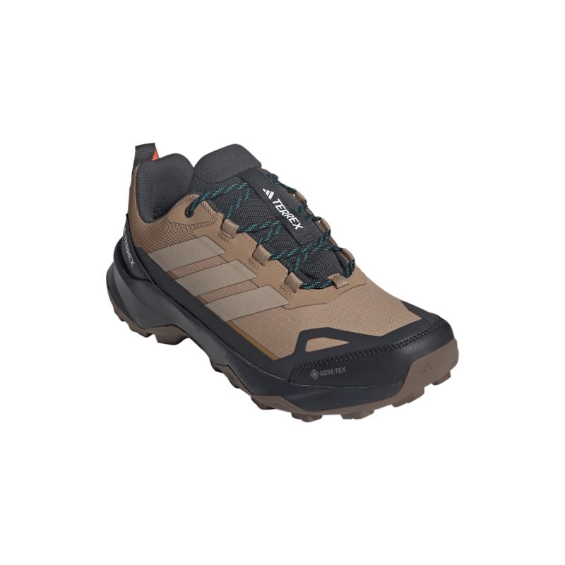Adidas Terrex Skychaser AX5 GTX túracipő