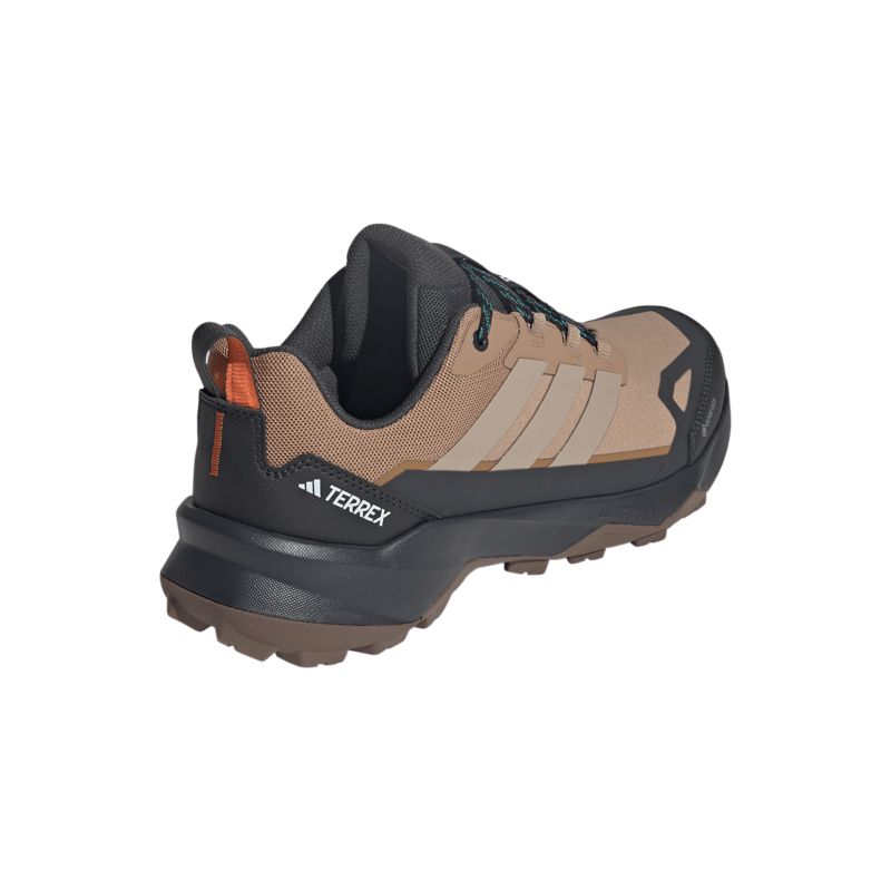Adidas Terrex Skychaser AX5 GTX túracipő