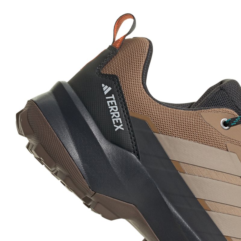 Adidas Terrex Skychaser AX5 GTX túracipő