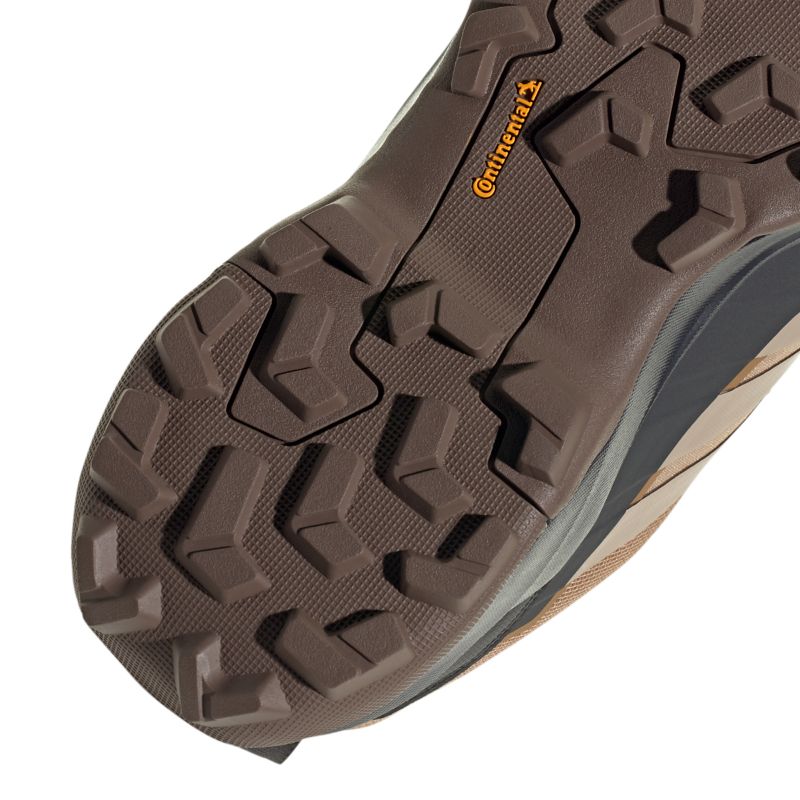 Adidas Terrex Skychaser AX5 GTX túracipő