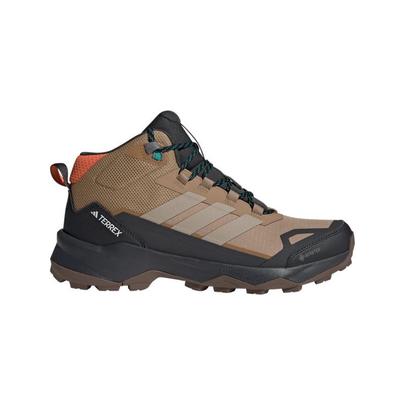 Adidas Terrex Terrex Skychaser AX5 Mid GTX túrabakancs